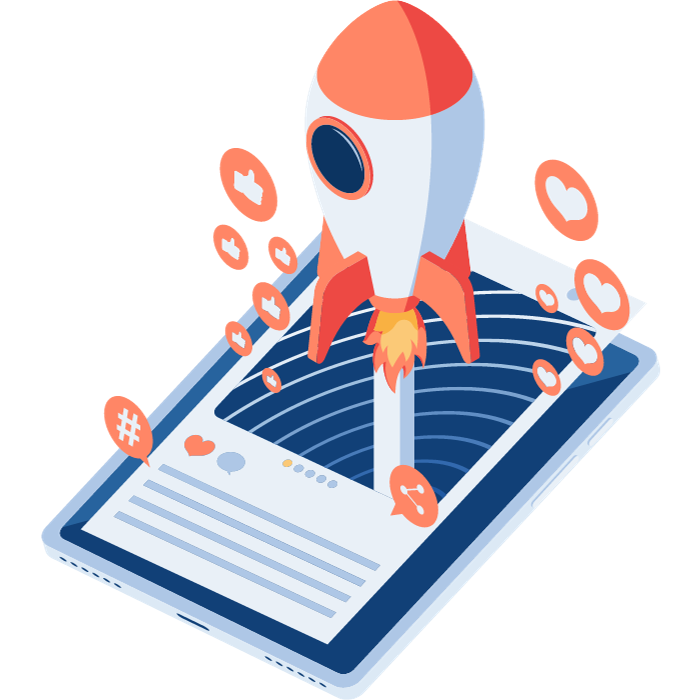 Capitalizi (700 x 700 px)